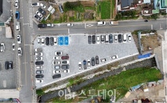 창녕군, 주민체감형 교통정책으로 생활편익 도모