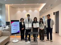 의정부시 호원1동, 연세리더스신경외과의원과 취약계층 복지·의료서비스 협약