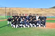 장성군, 장성호 스포츠 관광 명소로 새롭게 조명
