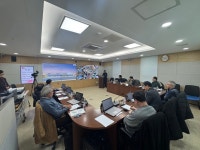 경북교육청, 학교복합시설 추진으로 지역사회 상생 기반 마련