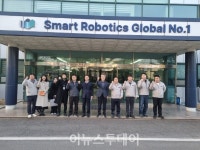 창원시, 제조 피지컬 AI 혁신 잠재력 확인