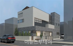 창원시, 공공복지시설 건립으로 초고령사회 대응 본격화