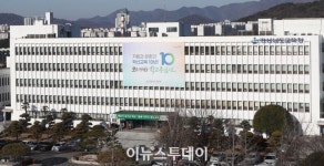 경남교육청, 제1회 검정고시 9일부터 원서 접수