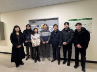 세종대학교, 안전관리 우수연구실 2곳 선정