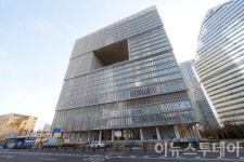 6년 만에 최대 실적···아모레퍼시픽, 글로벌 전략 통했다