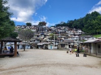 Foto de resultados de búsqueda de Naver 2