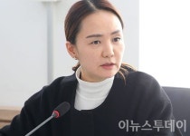 이유경 의원 의정보고, 맘(mom)편한 남동구의 변화