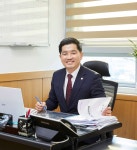 남양주시의회 김동훈 의원, 이·미용서비스 산업 육성 조례안 제정