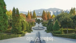 설 연휴, 가족과 함께 창원에서 소중한 추억 만들어요