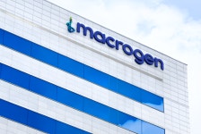 마크로젠, 6년 연속 배당···AI 정밀의료 전환 속 주주환원 강화