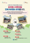 김해시, 2026 자전거교육장 프로그램 본격 운영