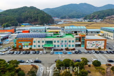 경남 고성군, 농어업인 수당 최대 2배 인상 지원