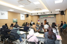 의령군, 농산물 가공 상품화 역량 강화