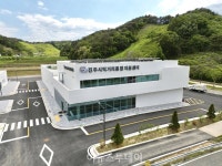 진주시, 관내 모든 학교 공공급식 식재료 공급 시작