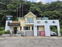 홍천 치매안심센터, 북방면 치매 통합 서비스 제공
