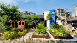 수원특례시, 새빛하우스 신청 증가