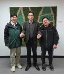 광명도시공사, 제2·3노조와 잇따른 인사나눔…노사 소통의 장 확대