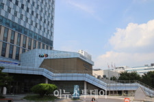 창원산업진흥원, 지역 산업 생태계 주도 기업 육성 본격화