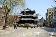합천군, 경남도 청년 365 핫플레이스 조성 공모 선정