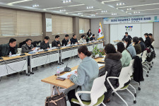 정선군, 교육특구 시범지역 도전…정선형 교육 모델 정착 총력