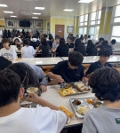 순천시, 안전하고 건강한 학교급식 지원