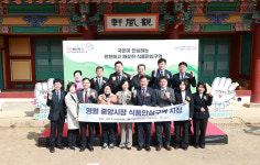 Foto hasil pencarian Naver 1
