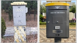 인천시,  원도심 교차로 두뇌 교체
