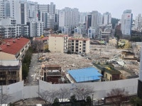 포항 장성동 재개발 18년 표류 끝내고 , 사업 정상화 신호탄…연내 착공 목표