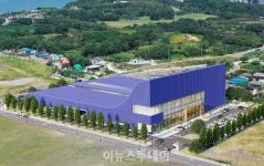 사천시, 창업부터 양산까지 중소·벤처기업 성장 지원