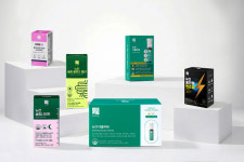 뉴칸, 2026 브랜드파워 1위 건강기능식품 부문 수상