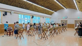 부산남부교육지원청 남부 문화예술네트워크 운영