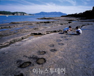 경남 고성군, 상족암군립공원 타당성 검토 착수