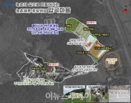 의령군 대산·용덕면 가미지구, 농촌공간정비사업 최종 선정