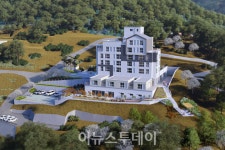 하동군, 도시재생의 핵심 거점 동광임대주택 22호 공급