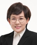 김선희 도의원, 용인 수지구 31개교 환경개선 17억 확보