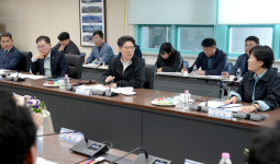 전남도, 농자재 수급 상황 안정···사재기 자제 당부