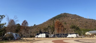 전남도, 4월 농촌체험휴양마을에 광양 섬진강끝들마을