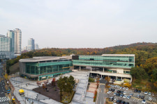 화성시문화관광재단, 동탄-파리 시테 레지던시 작가 11인 선정