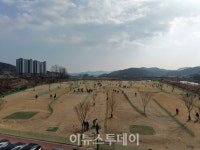 경남 고성군, 일상이 운동되는 생활체육 확대