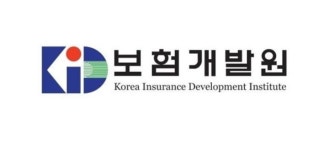 휴가 중 직원 찾아와 회유?···보험개발원, 차기 인선 가시화 속 노사 갈등 격화