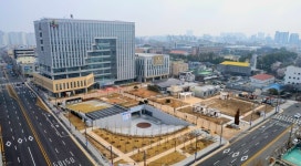 익산시, 고유가 피해지원금 최대 60만원 지급