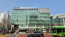 서울시남부교육지원청, 청각장애학생도 교실의 주인공으로, 통합교육 지원 본격 추진