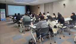 화성특례시, 시·공공기관 감사·회계 담당자 역량강화 교육 실시