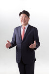 11표의 아쉬움 딛고... 김창희, 포항시의원 재도전 선포