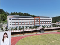 지방 고교의 힘... 포항 동지여고 졸업생, 미 미시간대 박사과정 합격