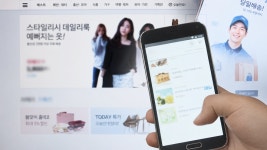 이커머스 가짜 할인·AI 보증 제동···유통업계 마케팅 공식 바뀐다