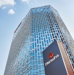 한화에어로 독립 안전기구 가동···안전관리 전면 재점검
