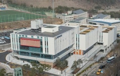 기장군, 정관에듀파크 26일 개관… 교육·문화·청년정책 거점 본격 출발