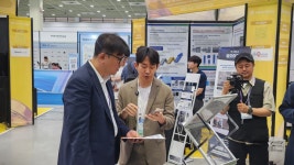 에너지렌트, 넥스트라이즈 2026서 자가소비형 태양광 솔루션 선보여
