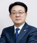 허종식, 인천 민주당 시당위원장 출사표
